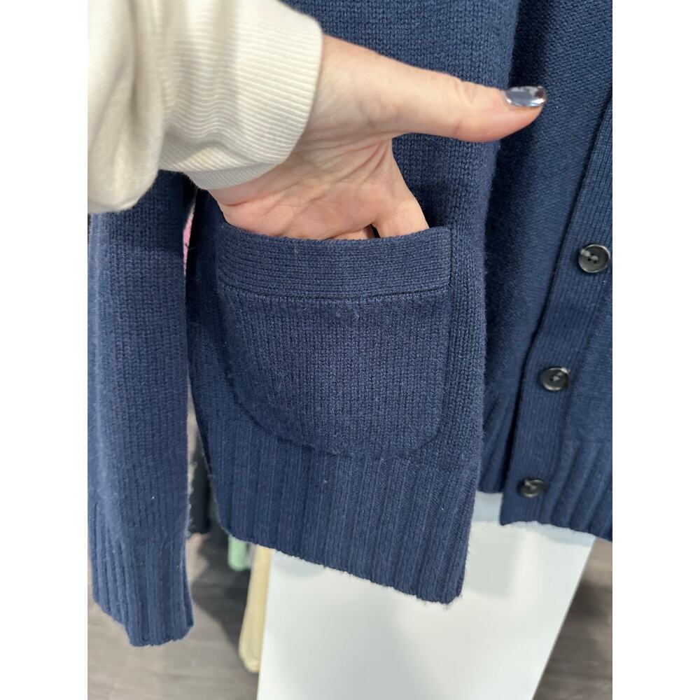 SOLD - Picture 4 of 5